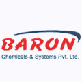 BARON CHEMICALS AND SYSTEM P LTD BARON CHEMICALS AND SYSTEM P LTD